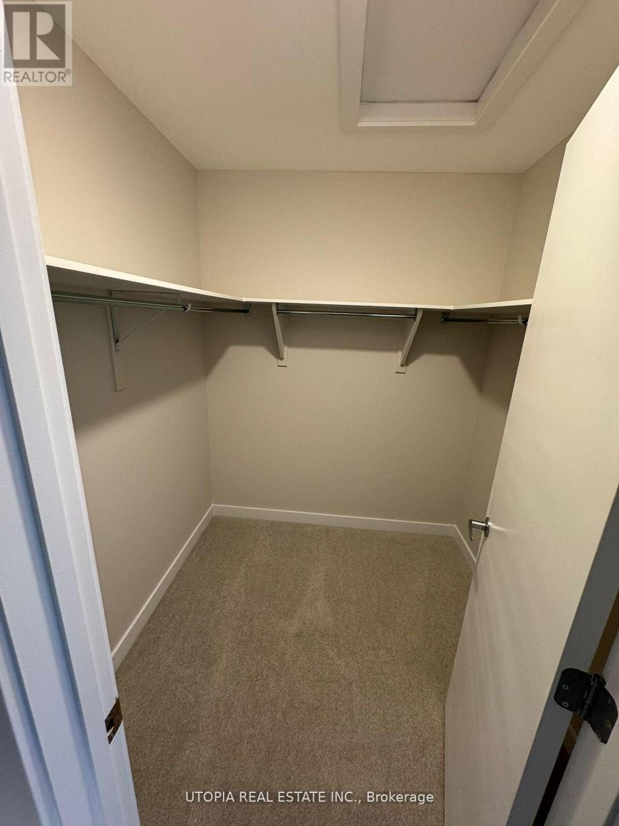 112 Hackamore Crescent, Ottawa, Ontario  K0A 2Z0 - Photo 17 - X12557226