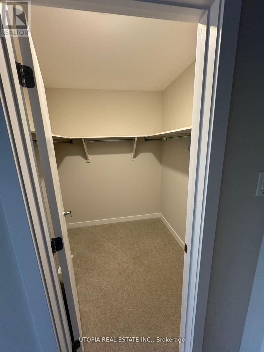 112 Hackamore Crescent, Ottawa, Ontario  K0A 2Z0 - Photo 18 - X12557226