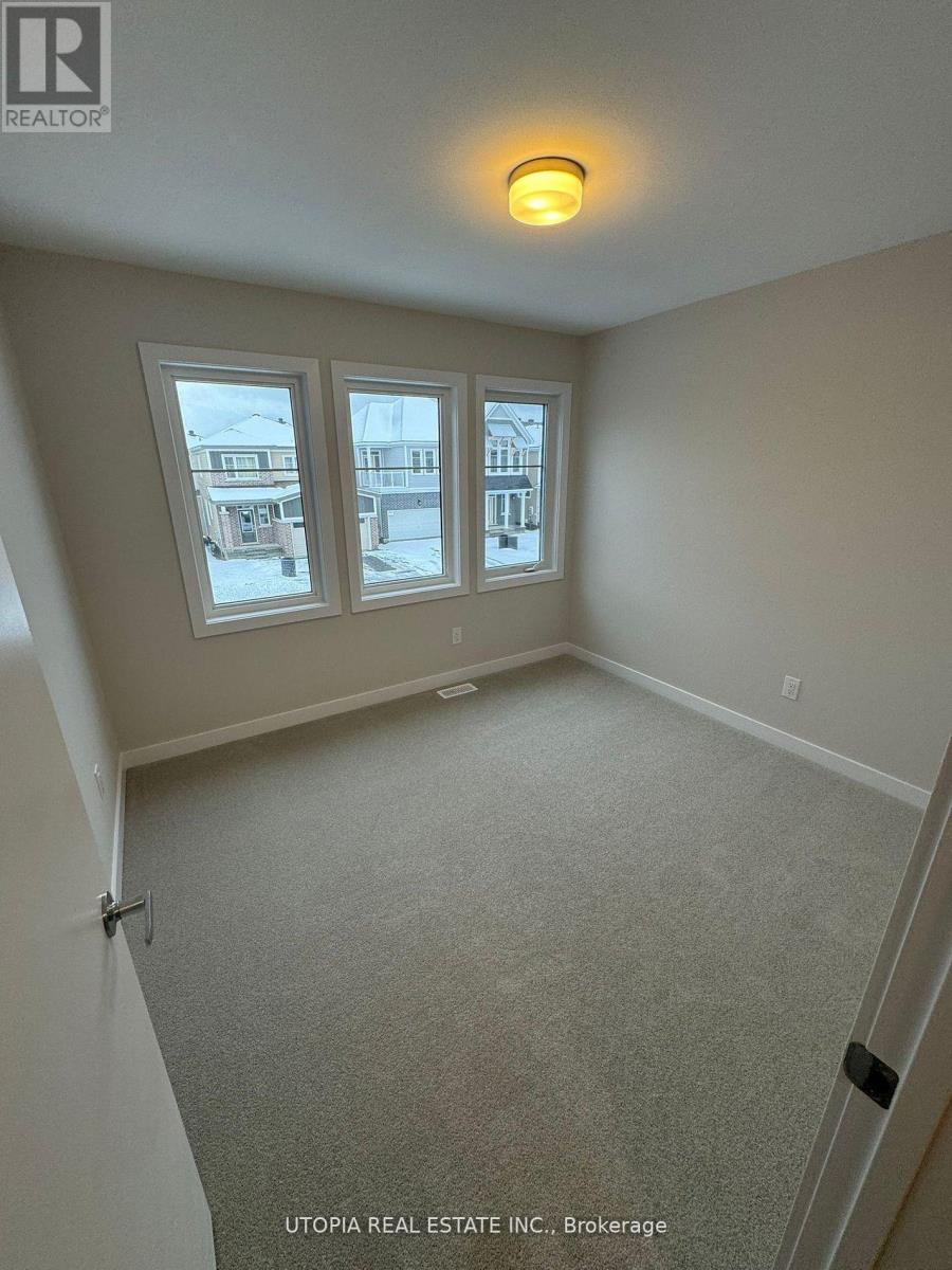 112 Hackamore Crescent, Ottawa, Ontario  K0A 2Z0 - Photo 19 - X12557226