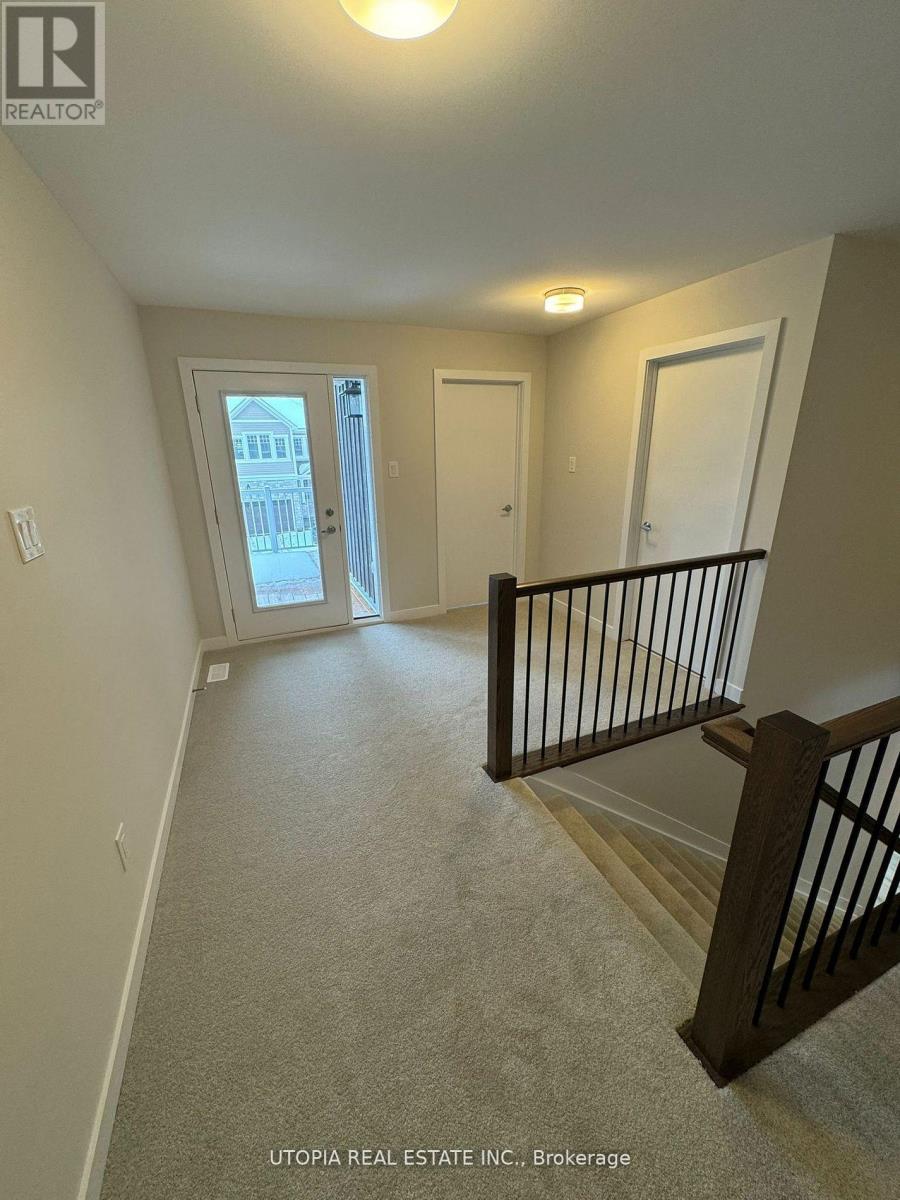 112 Hackamore Crescent, Ottawa, Ontario  K0A 2Z0 - Photo 21 - X12557226