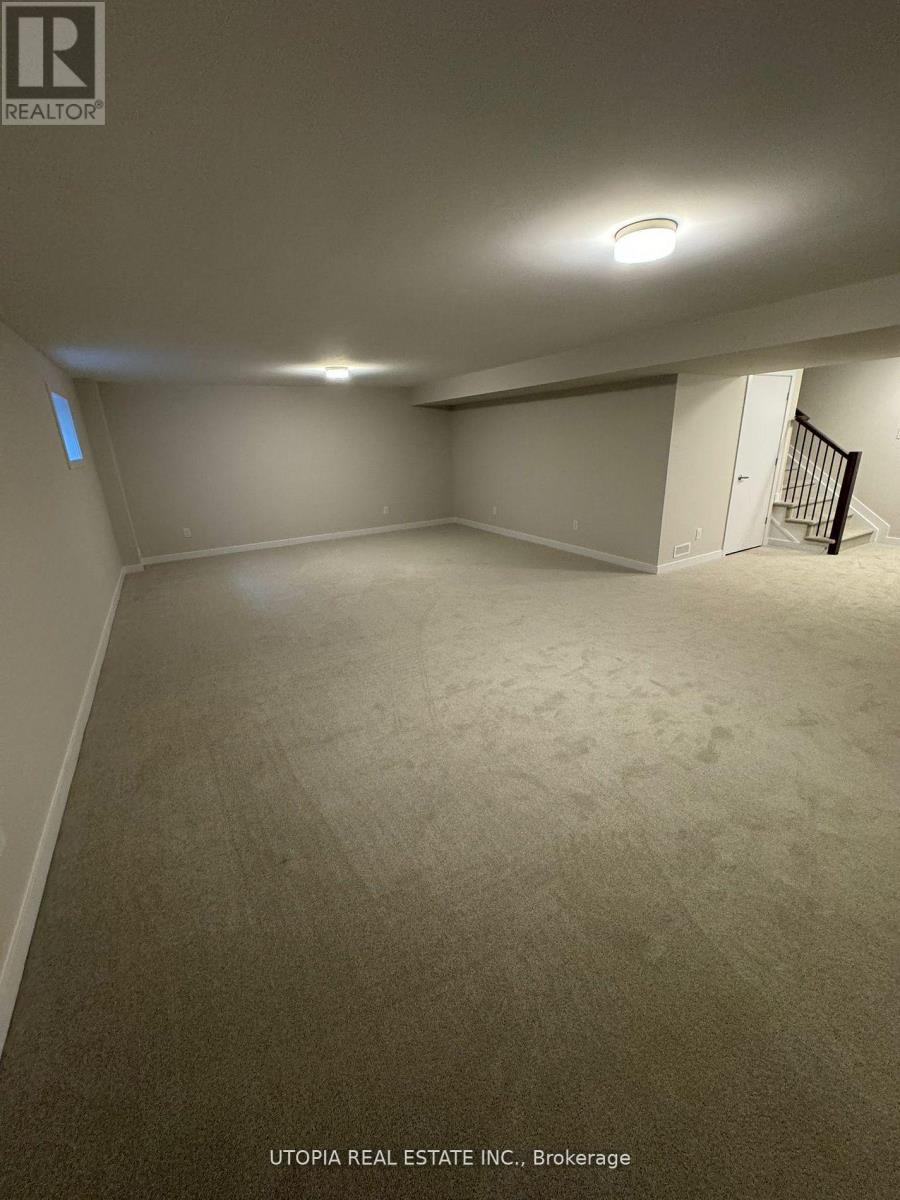 112 Hackamore Crescent, Ottawa, Ontario  K0A 2Z0 - Photo 23 - X12557226