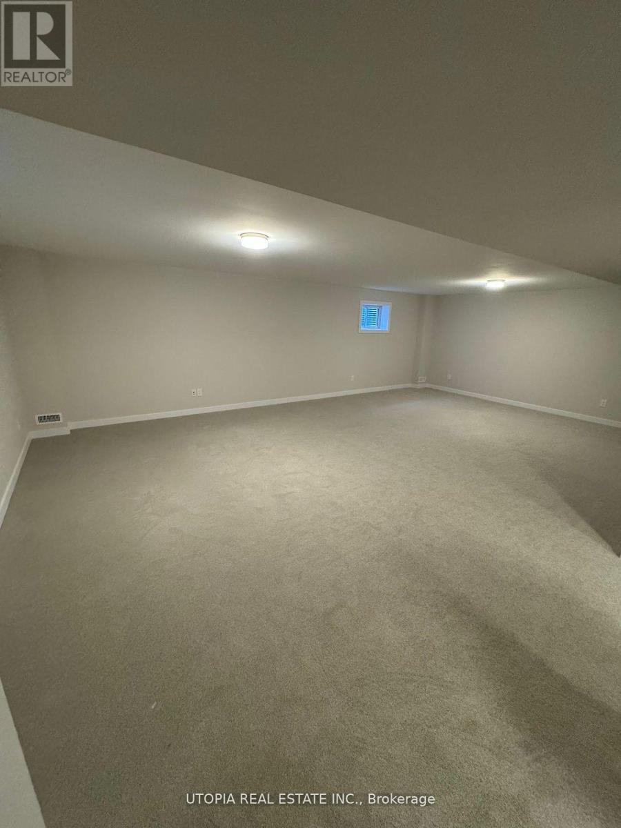 112 Hackamore Crescent, Ottawa, Ontario  K0A 2Z0 - Photo 24 - X12557226