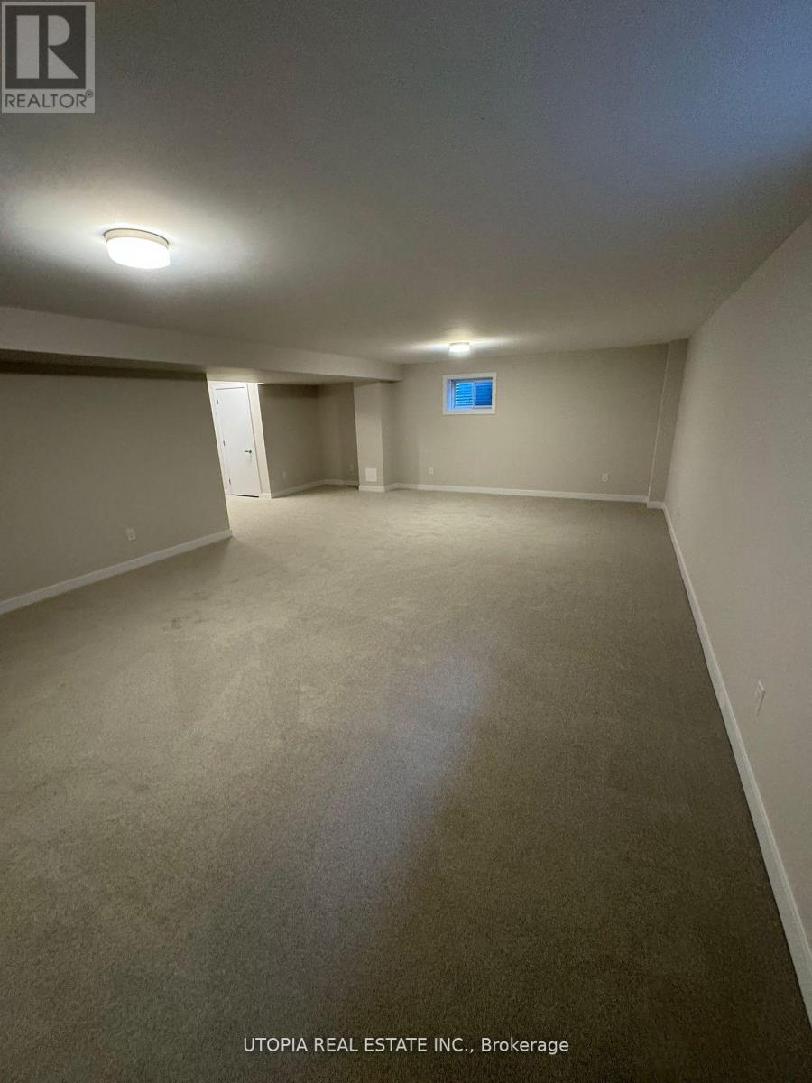 112 Hackamore Crescent, Ottawa, Ontario  K0A 2Z0 - Photo 25 - X12557226