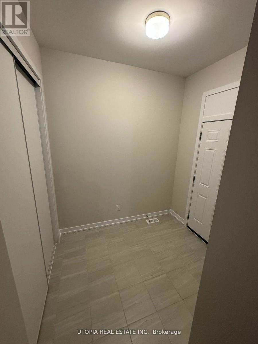 112 Hackamore Crescent, Ottawa, Ontario  K0A 2Z0 - Photo 26 - X12557226