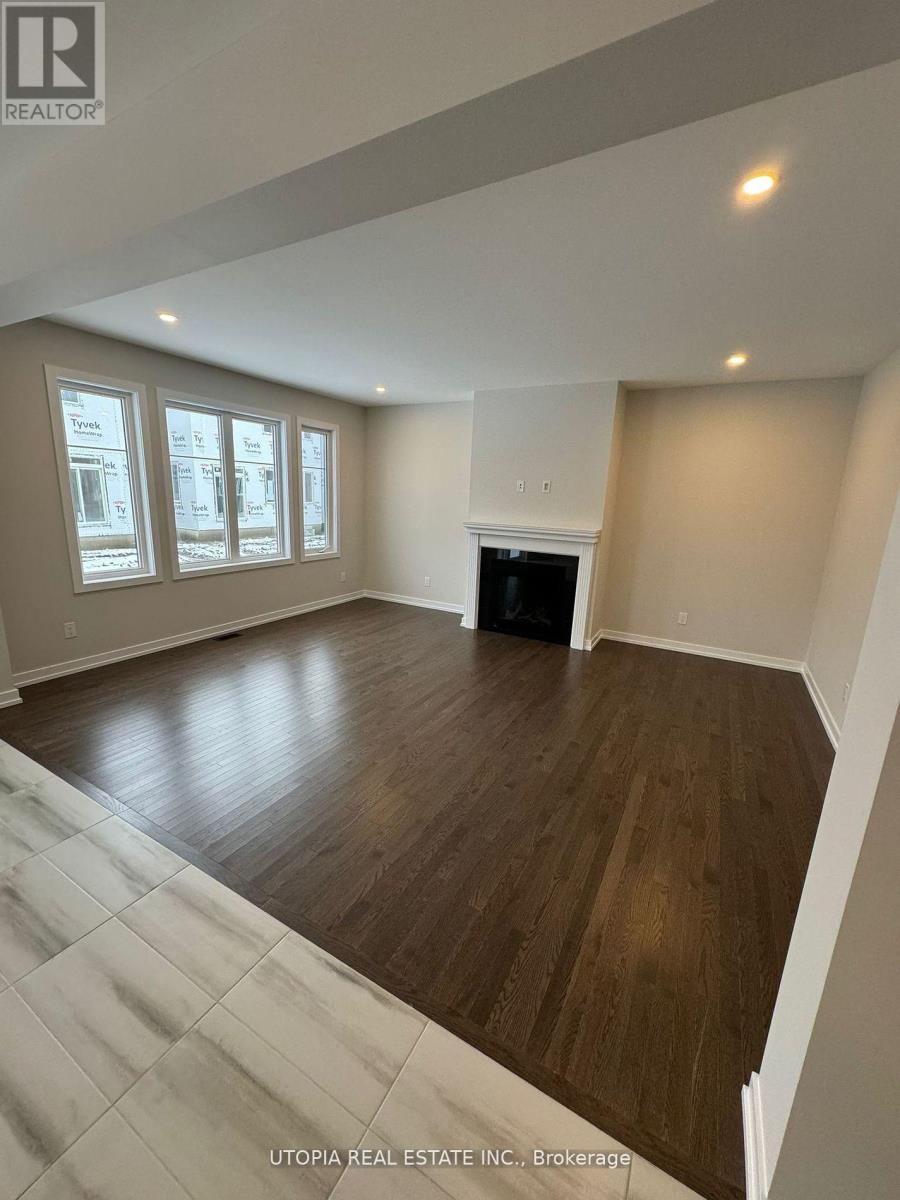 112 Hackamore Crescent, Ottawa, Ontario  K0A 2Z0 - Photo 6 - X12557226