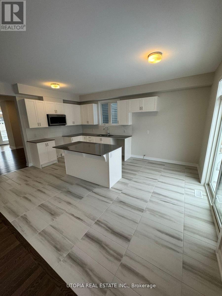 112 Hackamore Crescent, Ottawa, Ontario  K0A 2Z0 - Photo 7 - X12557226