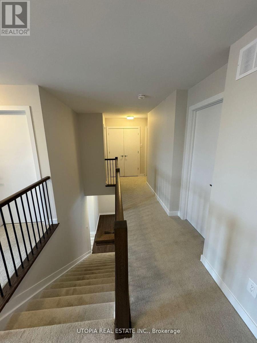 112 Hackamore Crescent, Ottawa, Ontario  K0A 2Z0 - Photo 9 - X12557226