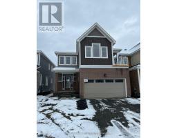 112 HACKAMORE CRESCENT, Ottawa, Ontario