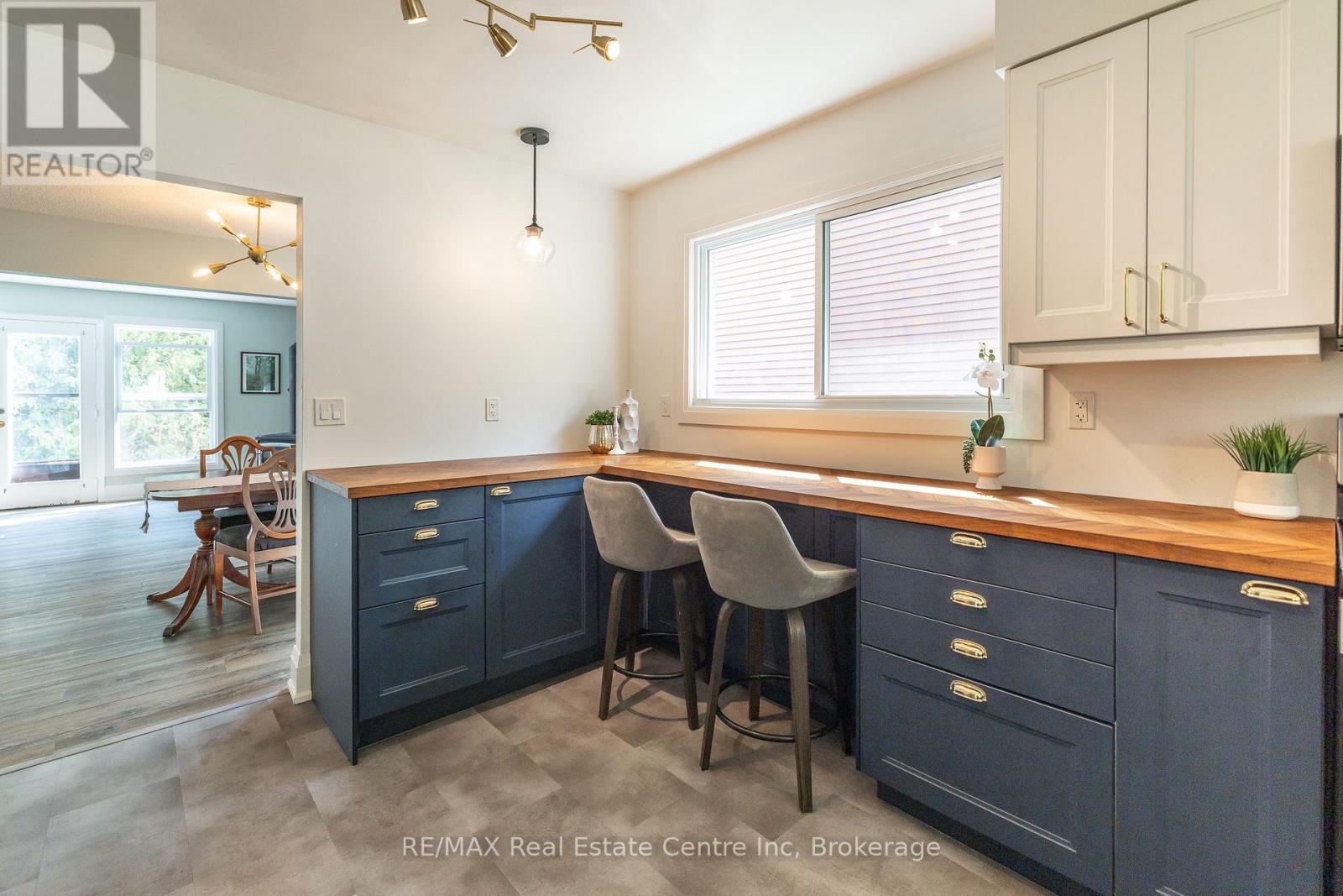 34 Woodridge Drive, Guelph, Ontario N1H 7E2 - Photo 13 - X12557234