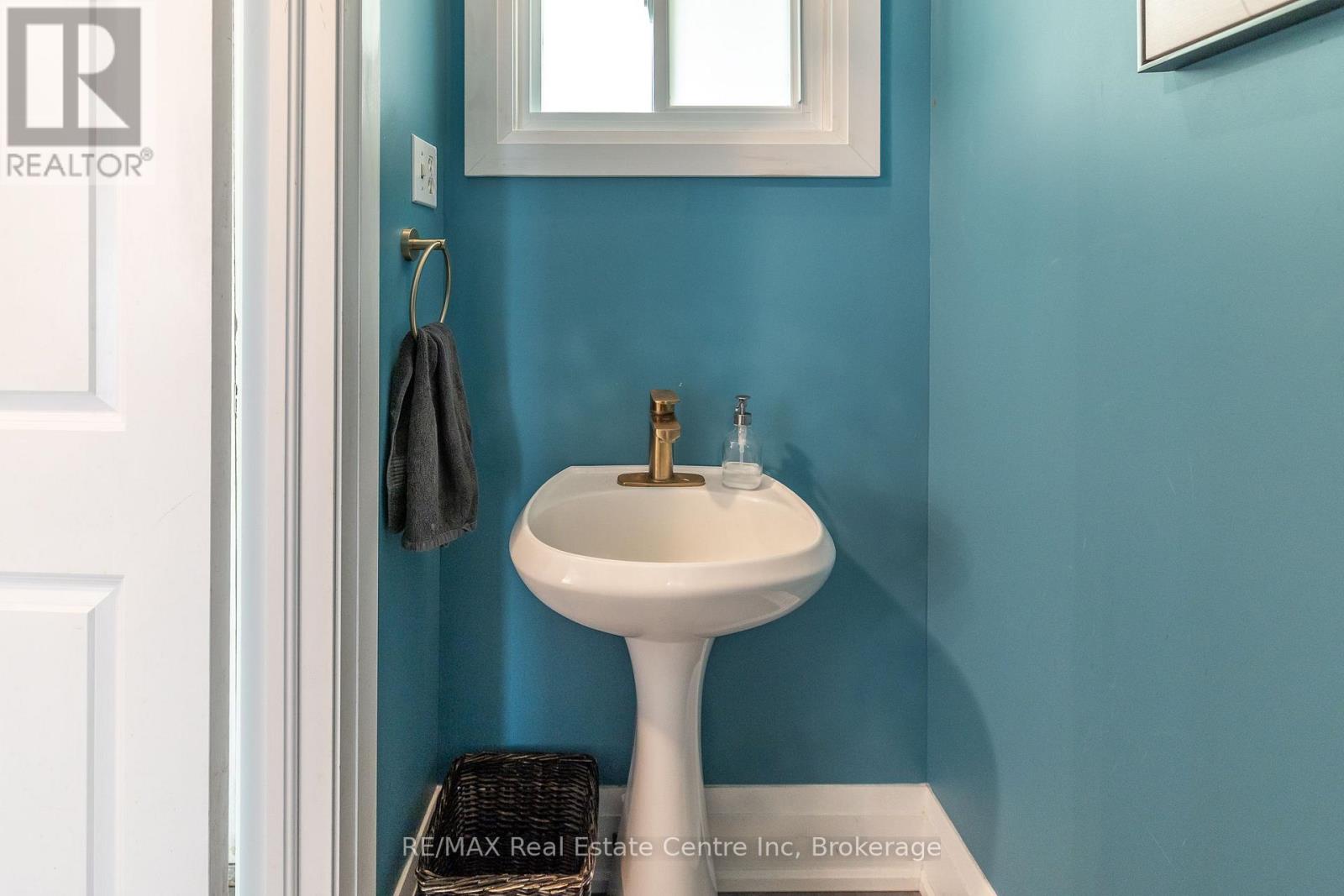 34 Woodridge Drive, Guelph, Ontario N1H 7E2 - Photo 22 - X12557234