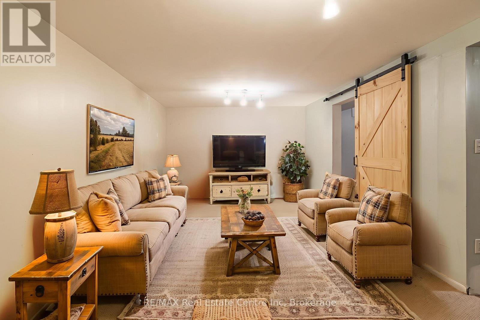 34 Woodridge Drive, Guelph, Ontario N1H 7E2 - Photo 34 - X12557234