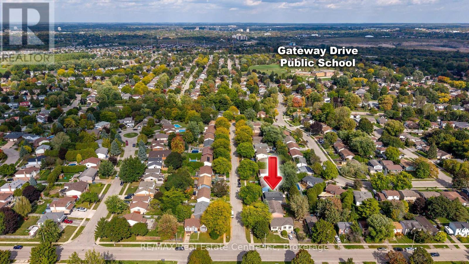 34 Woodridge Drive, Guelph, Ontario N1H 7E2 - Photo 45 - X12557234