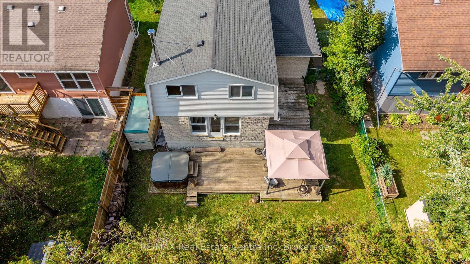 34 Woodridge Drive, Guelph, Ontario N1H 7E2 - Photo 47 - X12557234