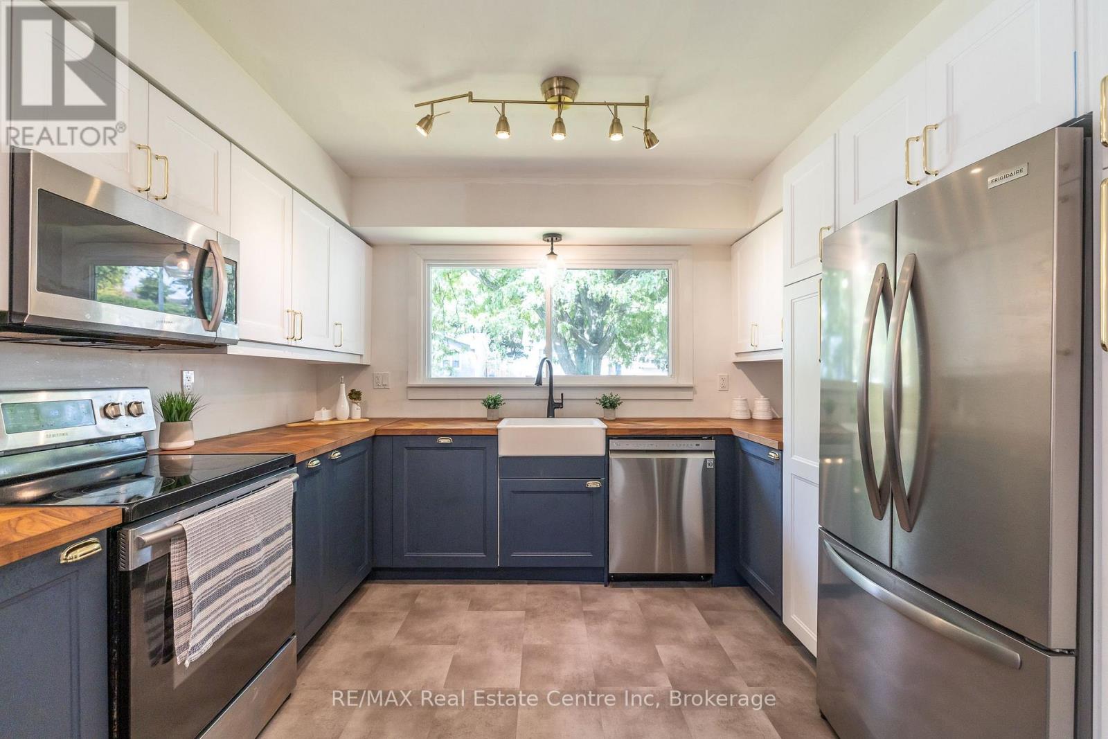 34 Woodridge Drive, Guelph, Ontario N1H 7E2 - Photo 7 - X12557234