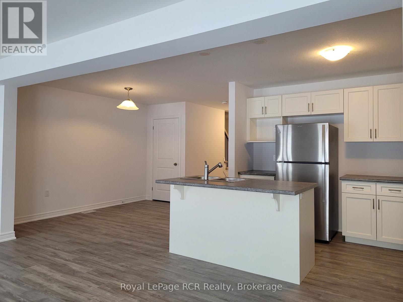 105 Shady Hill Road, West Grey, Ontario N0G 1R0 - Photo 10 - X12557246