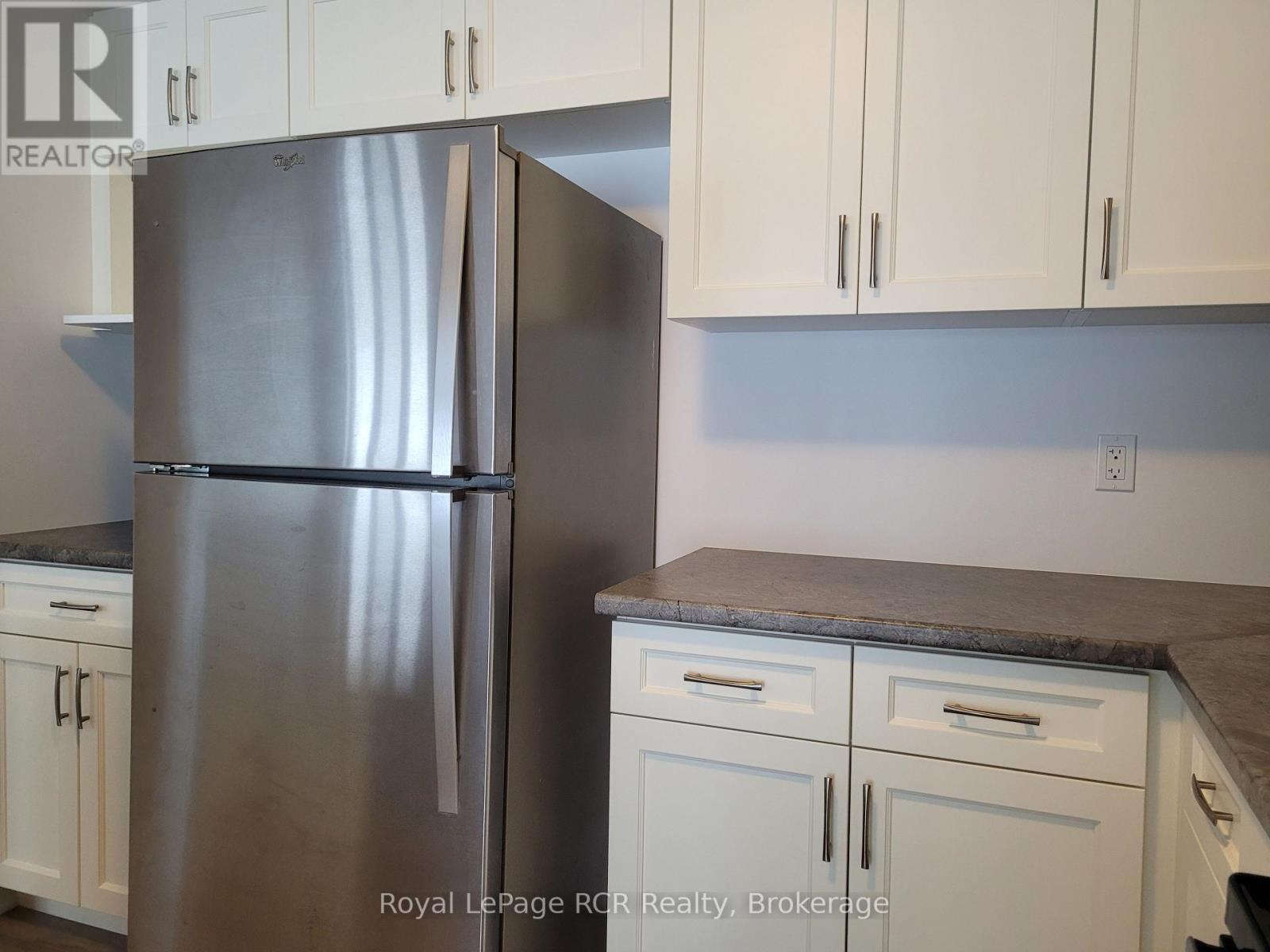 105 Shady Hill Road, West Grey, Ontario N0G 1R0 - Photo 12 - X12557246