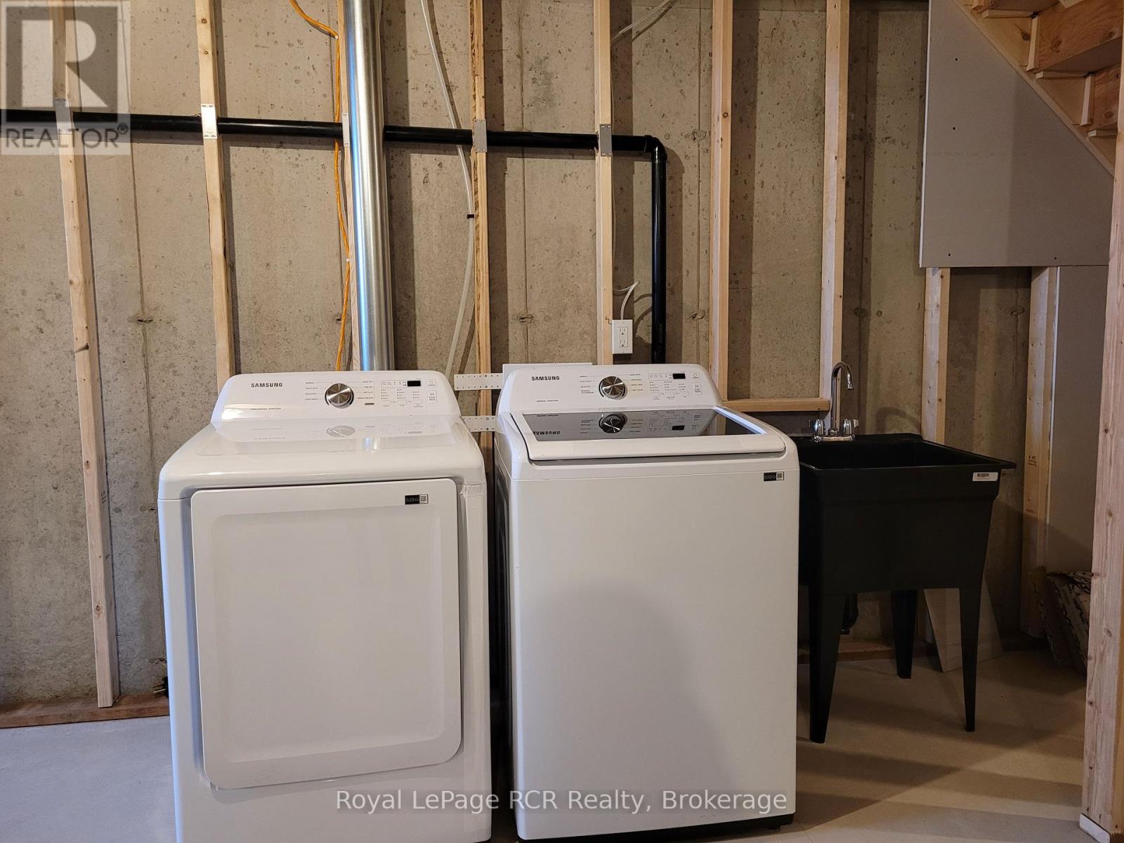 105 Shady Hill Road, West Grey, Ontario N0G 1R0 - Photo 13 - X12557246