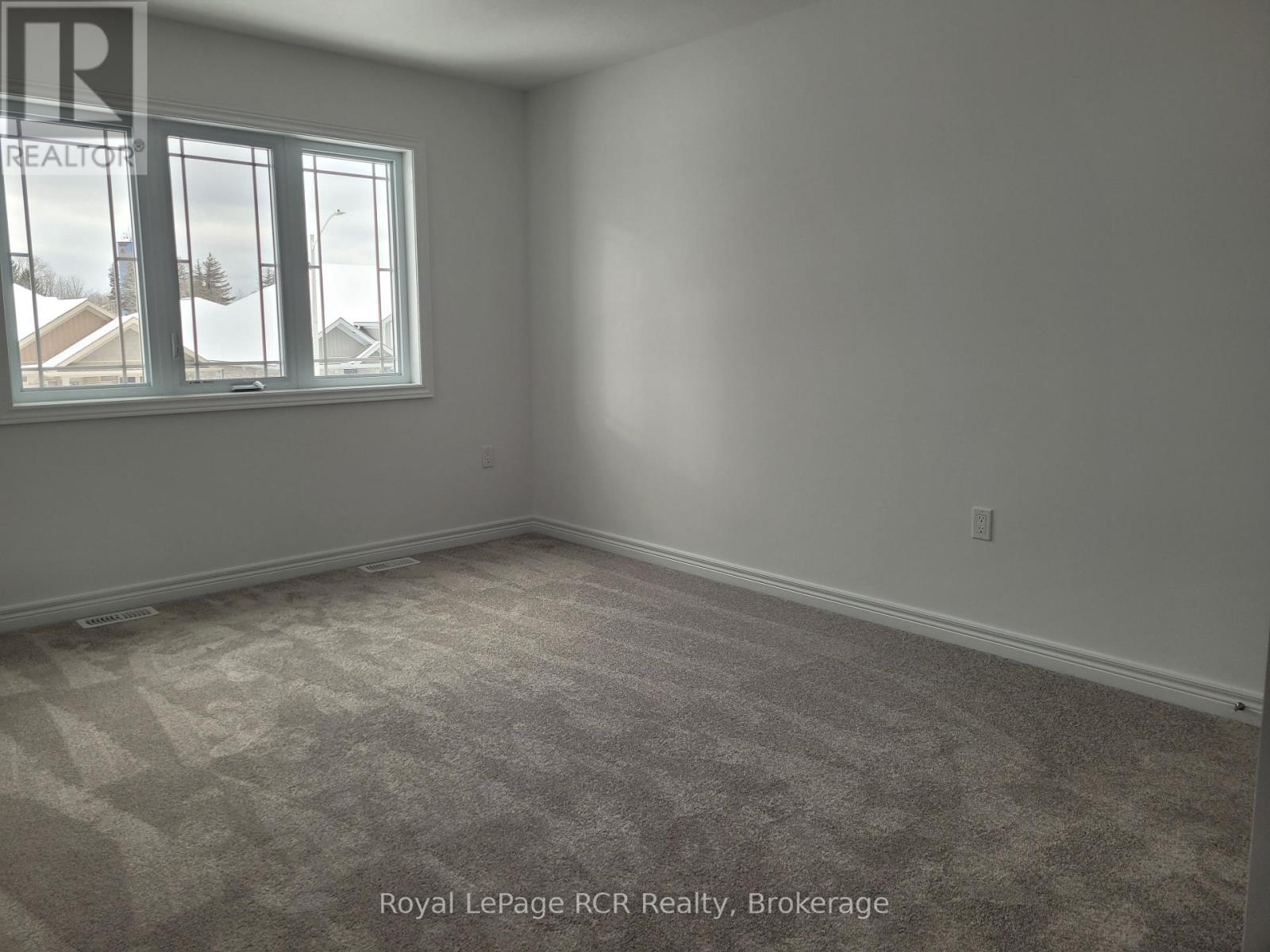 105 Shady Hill Road, West Grey, Ontario N0G 1R0 - Photo 14 - X12557246