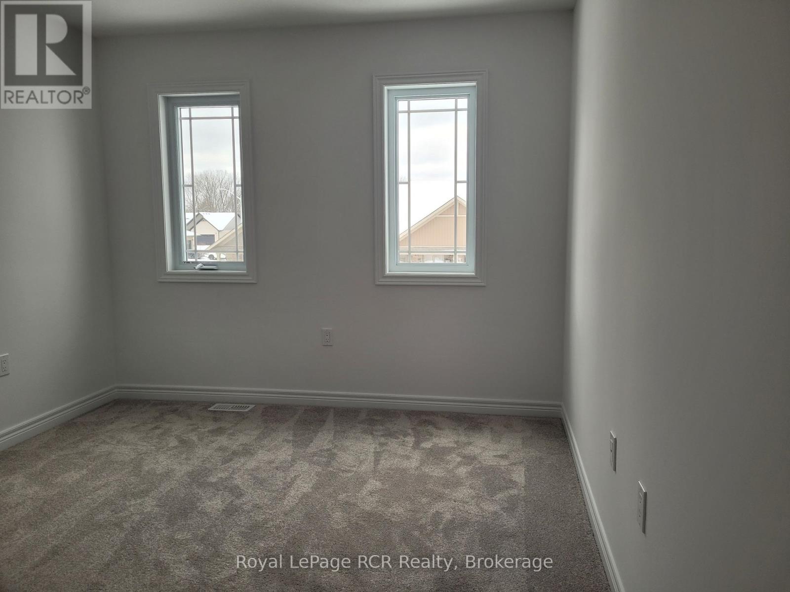 105 Shady Hill Road, West Grey, Ontario N0G 1R0 - Photo 15 - X12557246