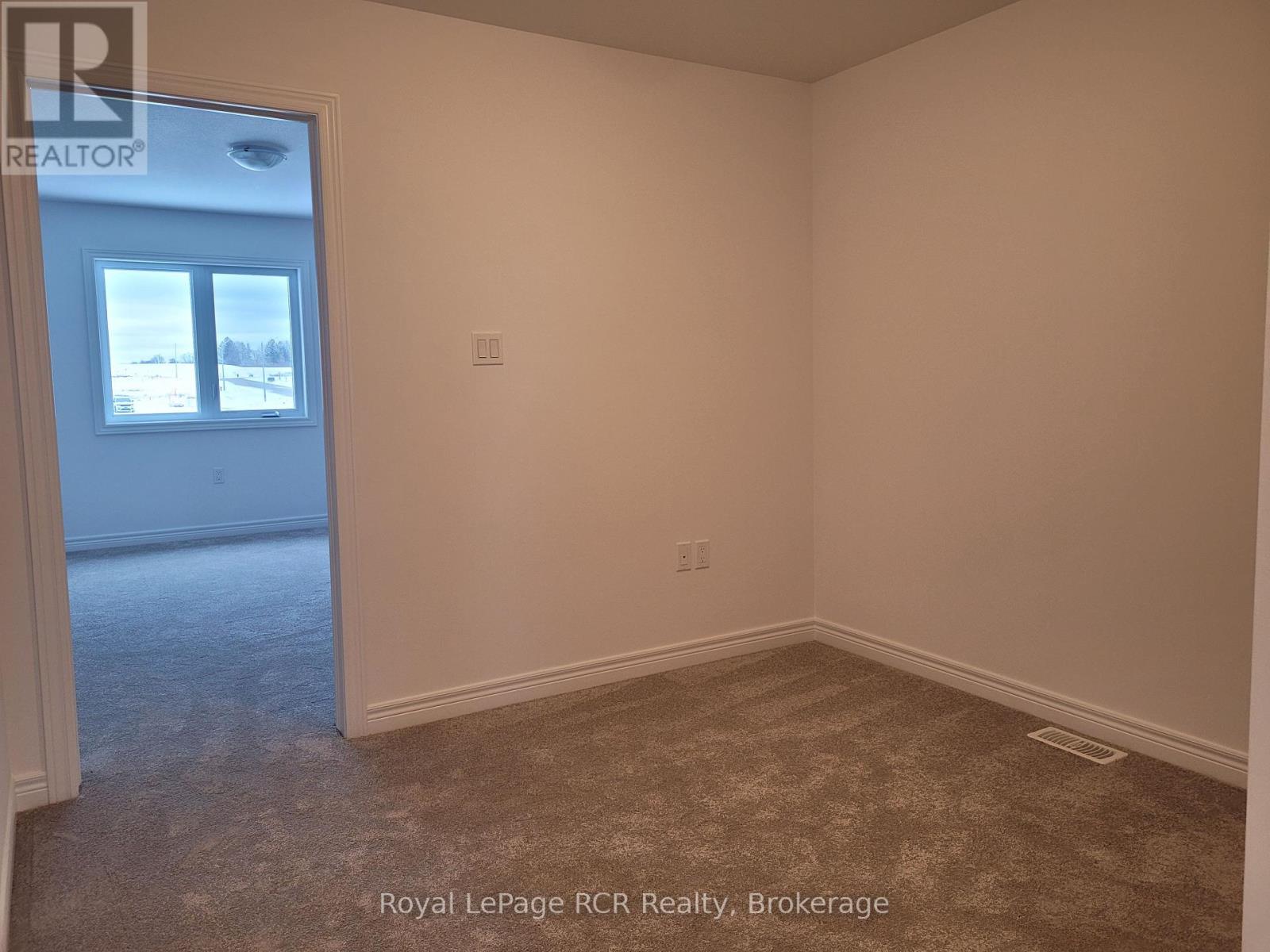 105 Shady Hill Road, West Grey, Ontario N0G 1R0 - Photo 16 - X12557246