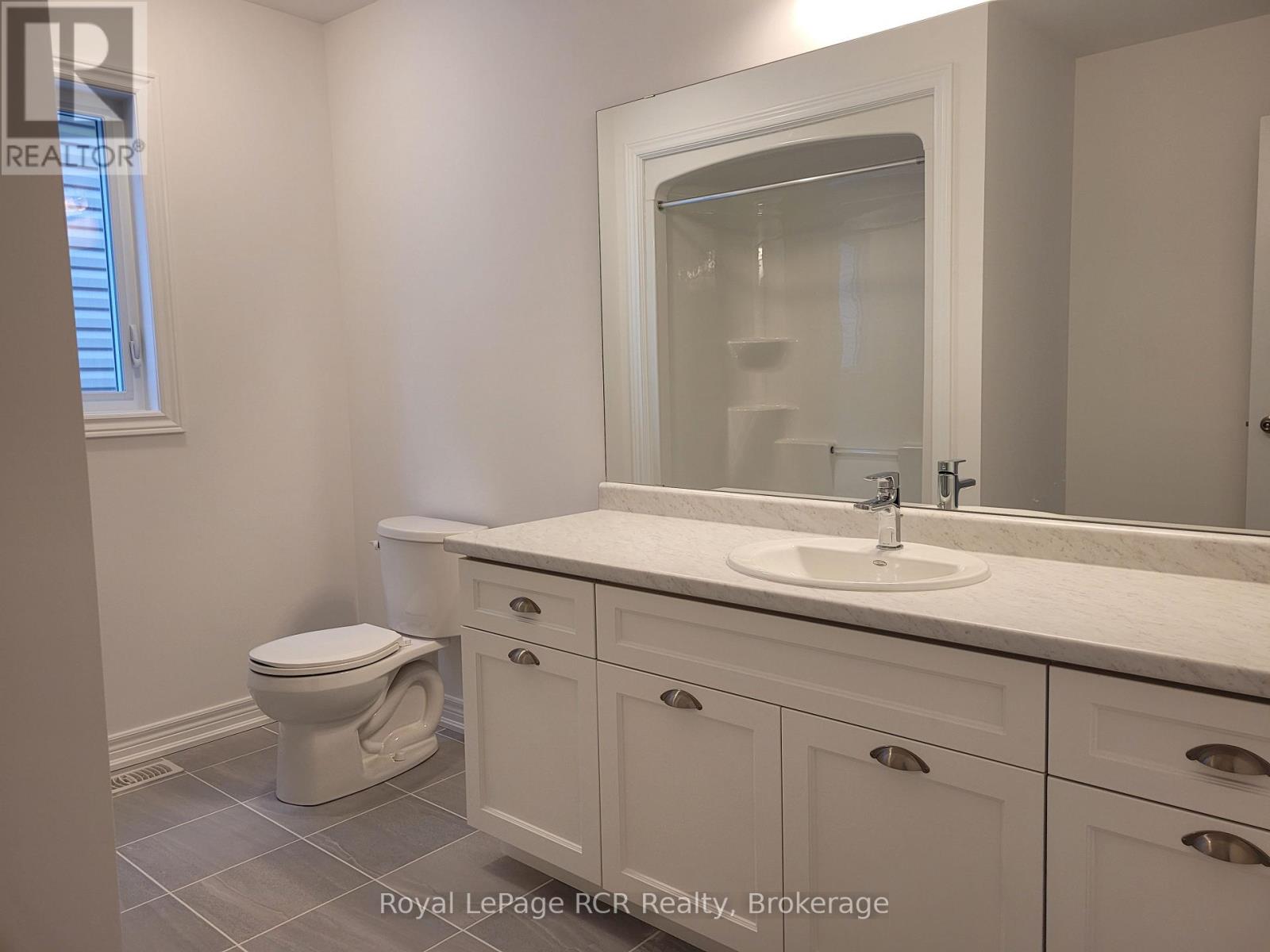 105 Shady Hill Road, West Grey, Ontario N0G 1R0 - Photo 17 - X12557246