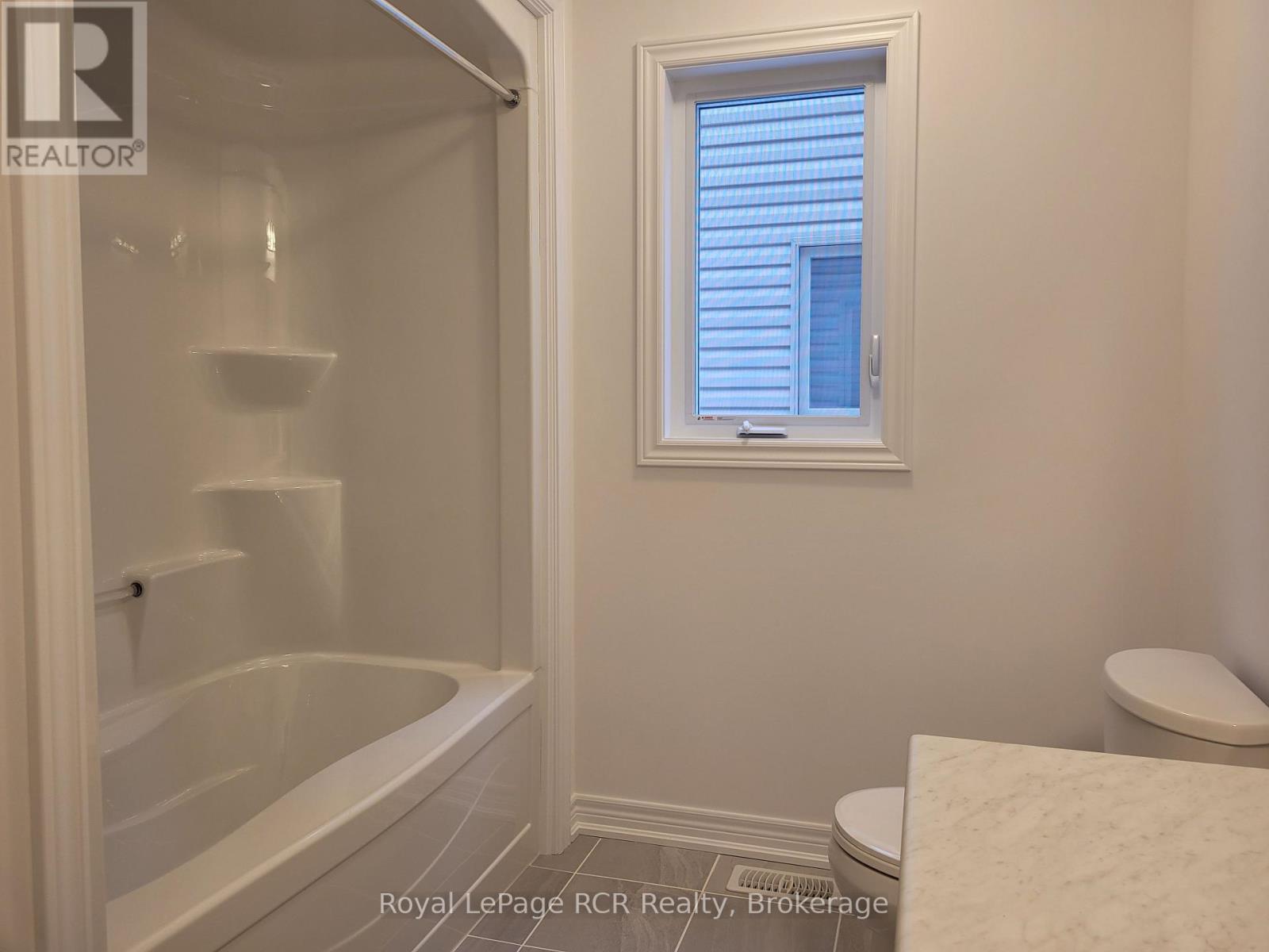 105 Shady Hill Road, West Grey, Ontario N0G 1R0 - Photo 18 - X12557246