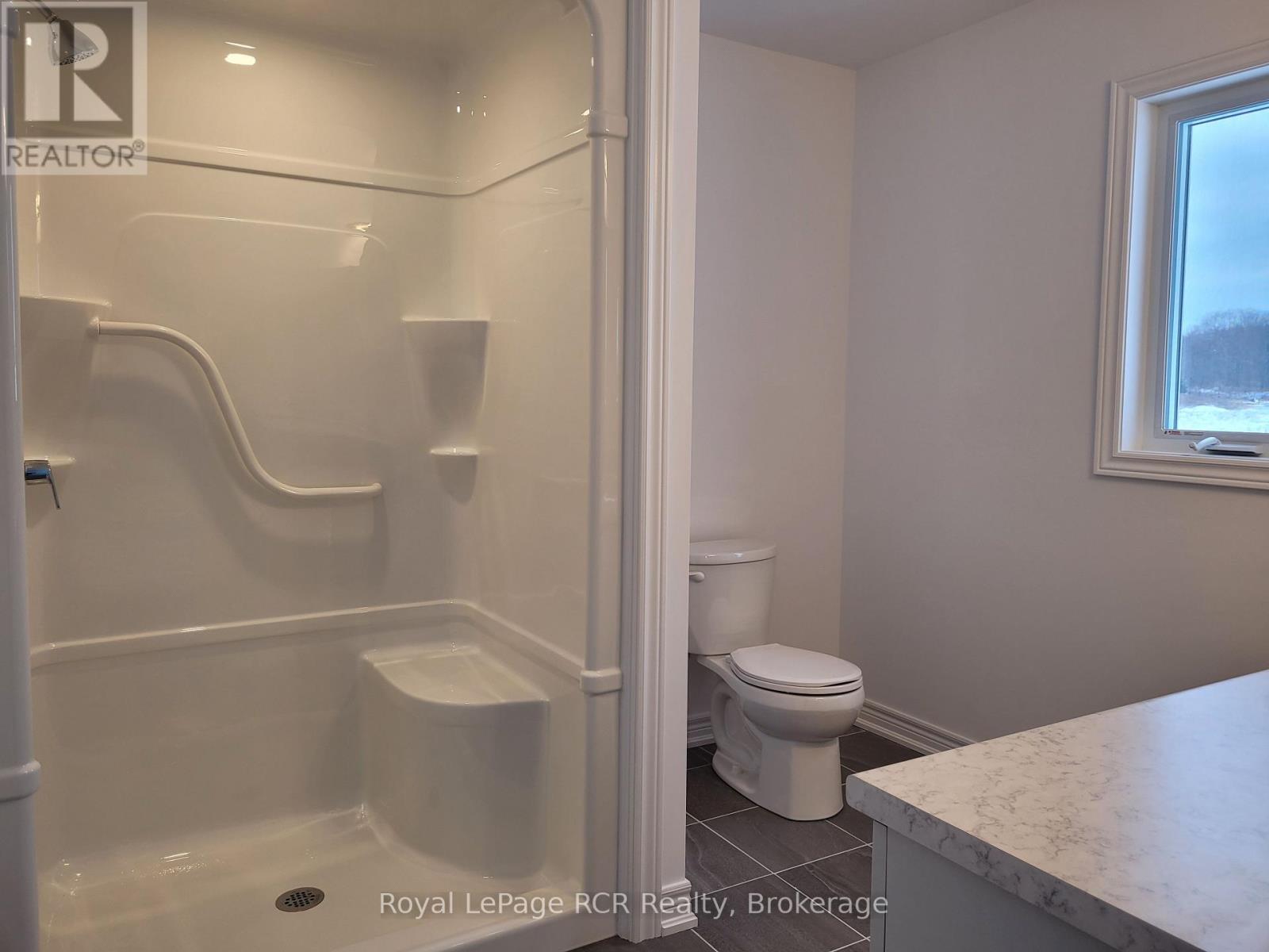 105 Shady Hill Road, West Grey, Ontario N0G 1R0 - Photo 19 - X12557246