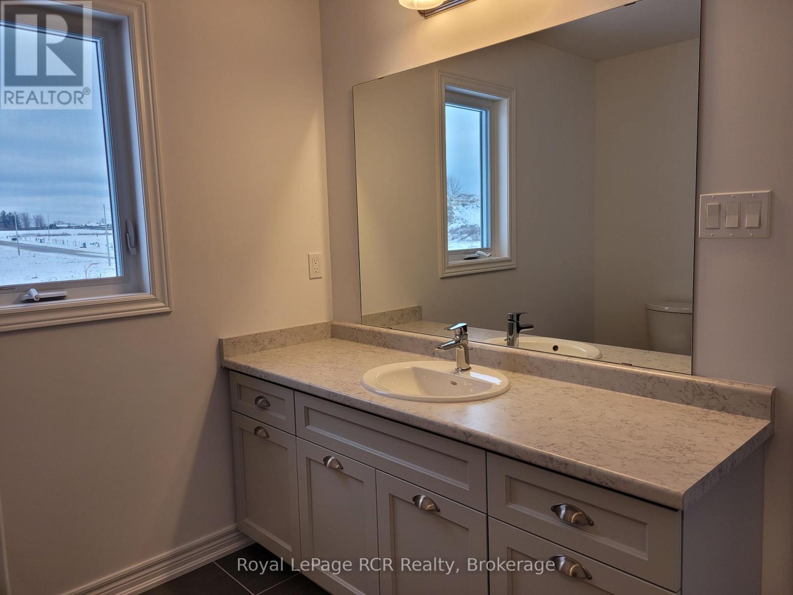 105 Shady Hill Road, West Grey, Ontario N0G 1R0 - Photo 20 - X12557246