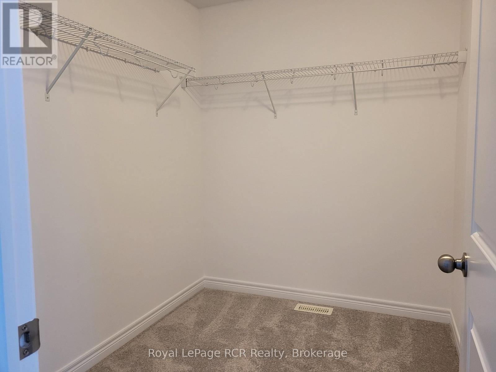 105 Shady Hill Road, West Grey, Ontario N0G 1R0 - Photo 21 - X12557246