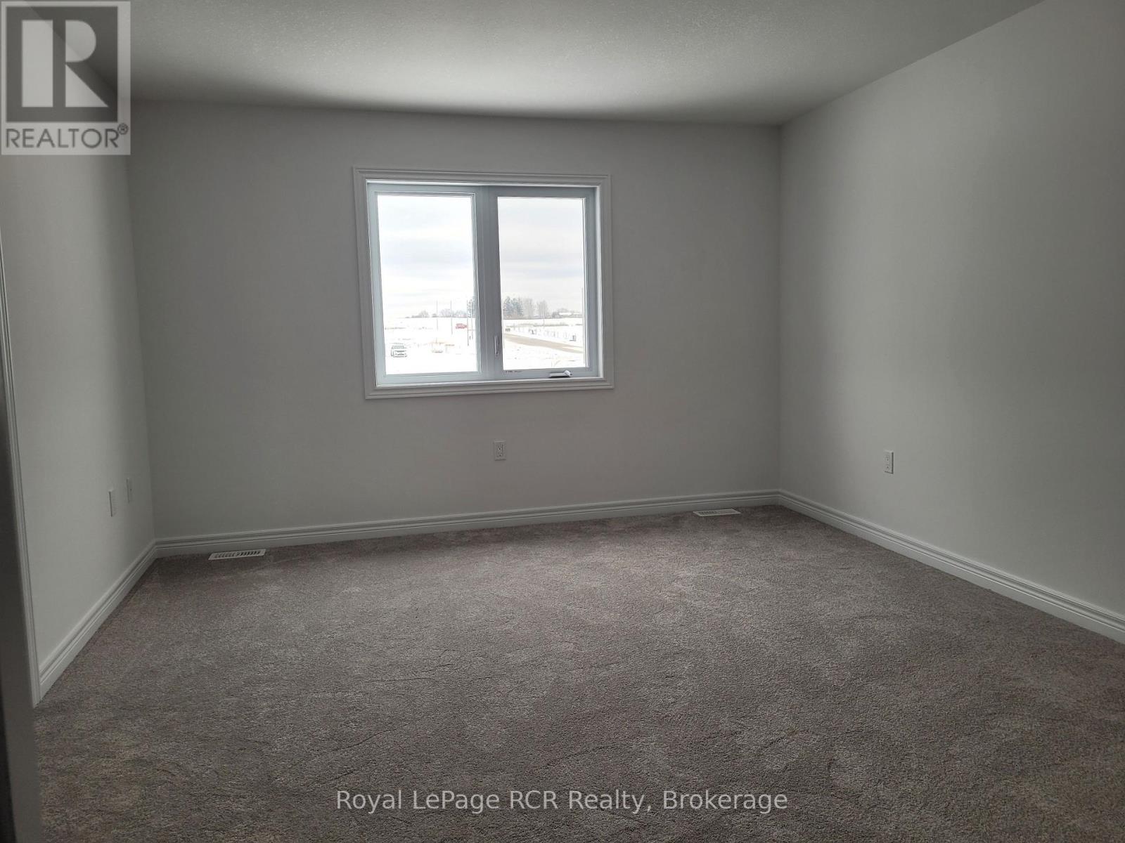 105 Shady Hill Road, West Grey, Ontario N0G 1R0 - Photo 22 - X12557246