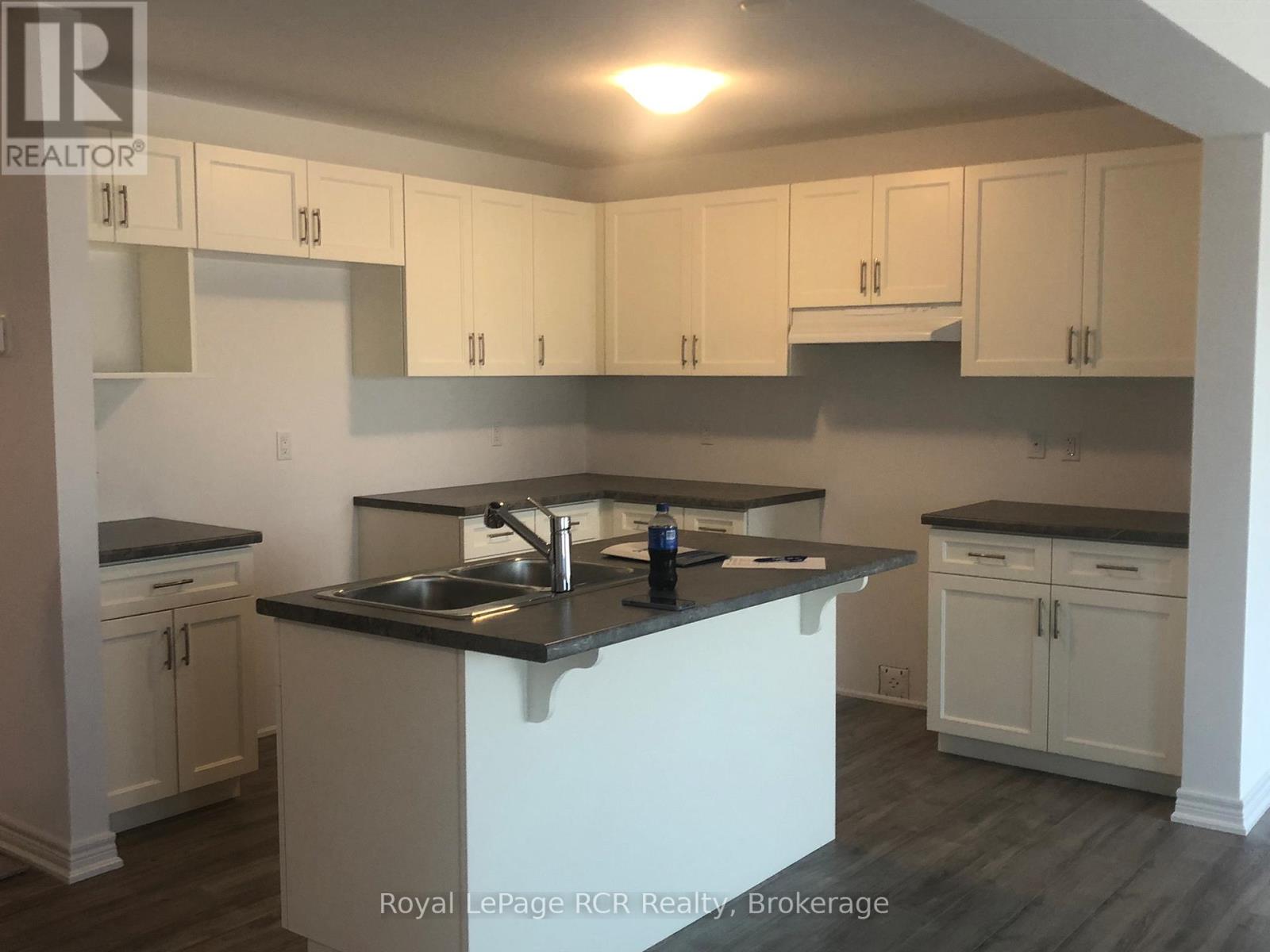 105 Shady Hill Road, West Grey, Ontario N0G 1R0 - Photo 23 - X12557246