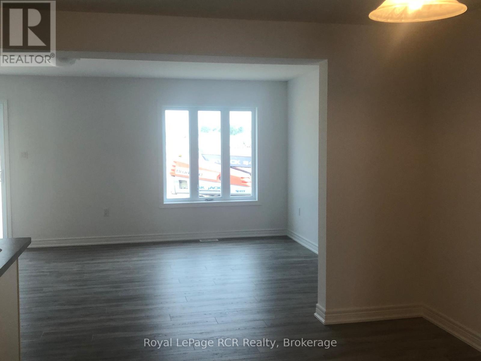 105 Shady Hill Road, West Grey, Ontario N0G 1R0 - Photo 24 - X12557246