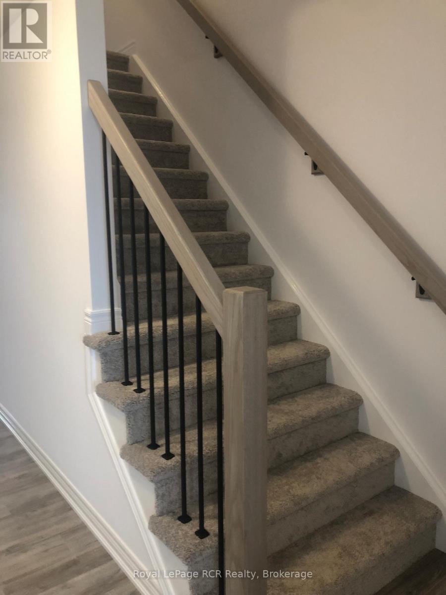 105 Shady Hill Road, West Grey, Ontario N0G 1R0 - Photo 25 - X12557246