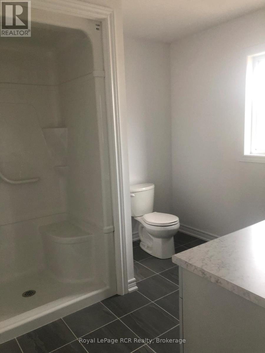 105 Shady Hill Road, West Grey, Ontario N0G 1R0 - Photo 26 - X12557246