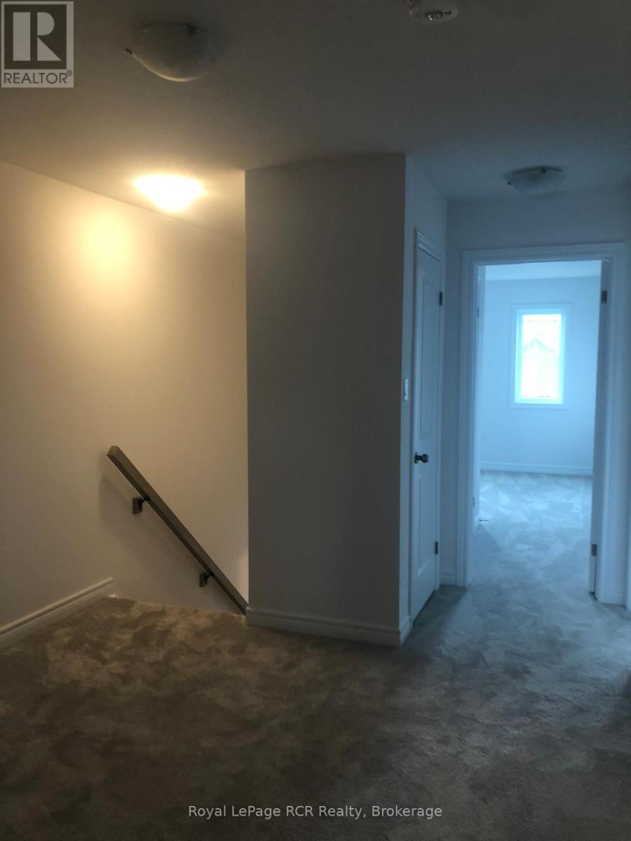 105 Shady Hill Road, West Grey, Ontario N0G 1R0 - Photo 27 - X12557246