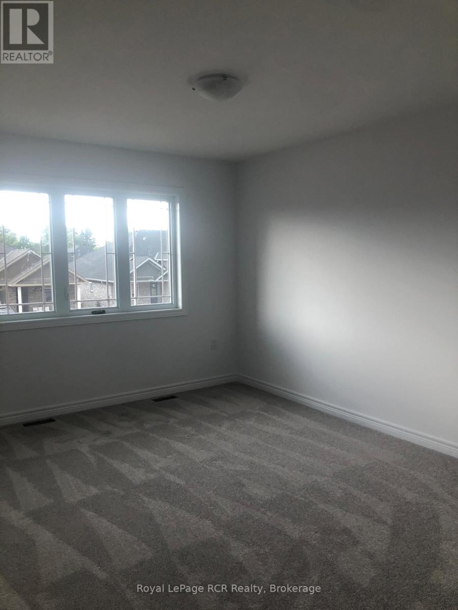 105 Shady Hill Road, West Grey, Ontario N0G 1R0 - Photo 28 - X12557246