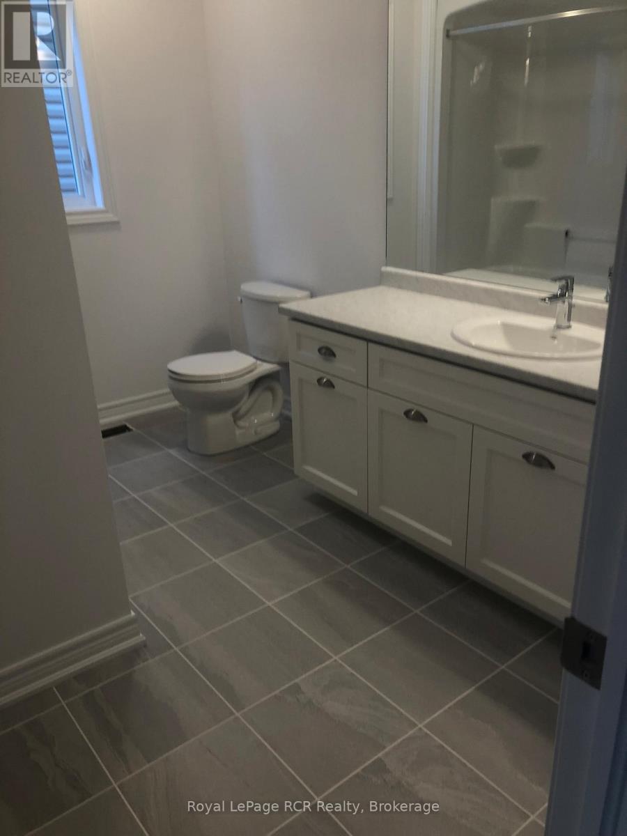 105 Shady Hill Road, West Grey, Ontario N0G 1R0 - Photo 29 - X12557246