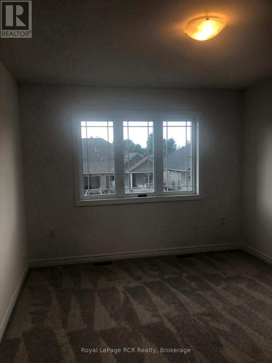 105 Shady Hill Road, West Grey, Ontario N0G 1R0 - Photo 30 - X12557246