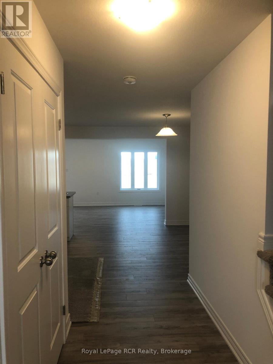 105 Shady Hill Road, West Grey, Ontario N0G 1R0 - Photo 31 - X12557246