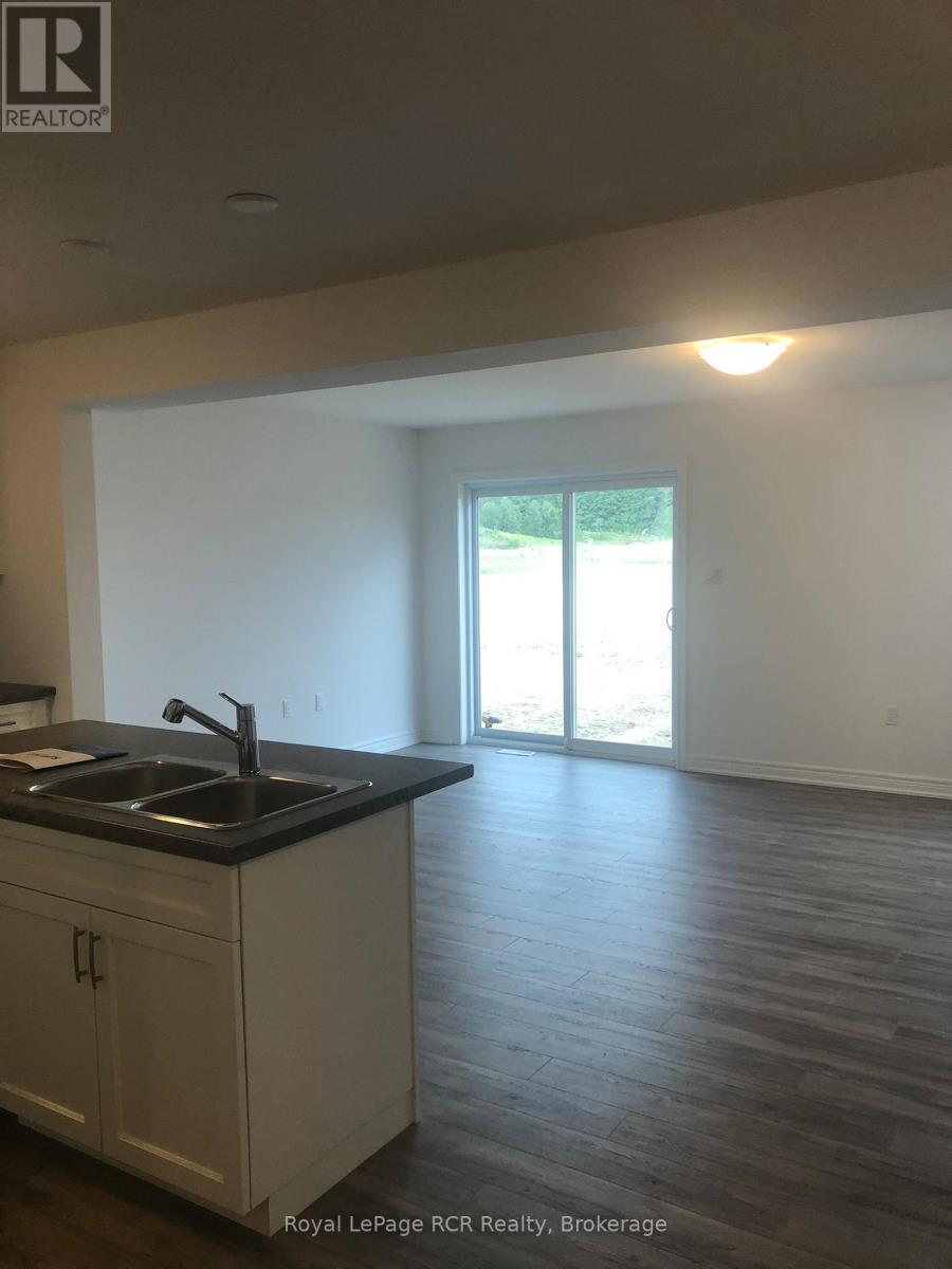 105 Shady Hill Road, West Grey, Ontario N0G 1R0 - Photo 32 - X12557246