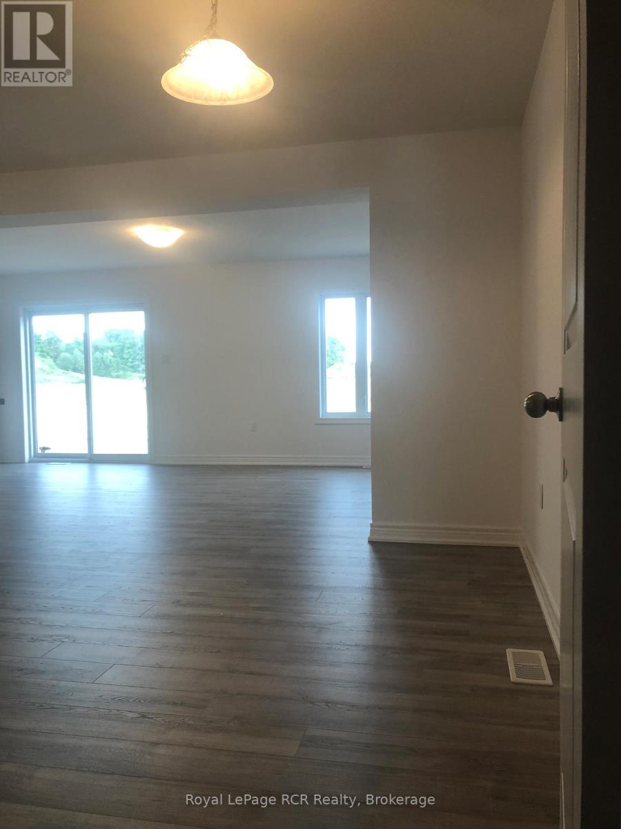 105 Shady Hill Road, West Grey, Ontario N0G 1R0 - Photo 33 - X12557246