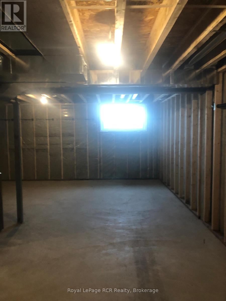 105 Shady Hill Road, West Grey, Ontario N0G 1R0 - Photo 34 - X12557246