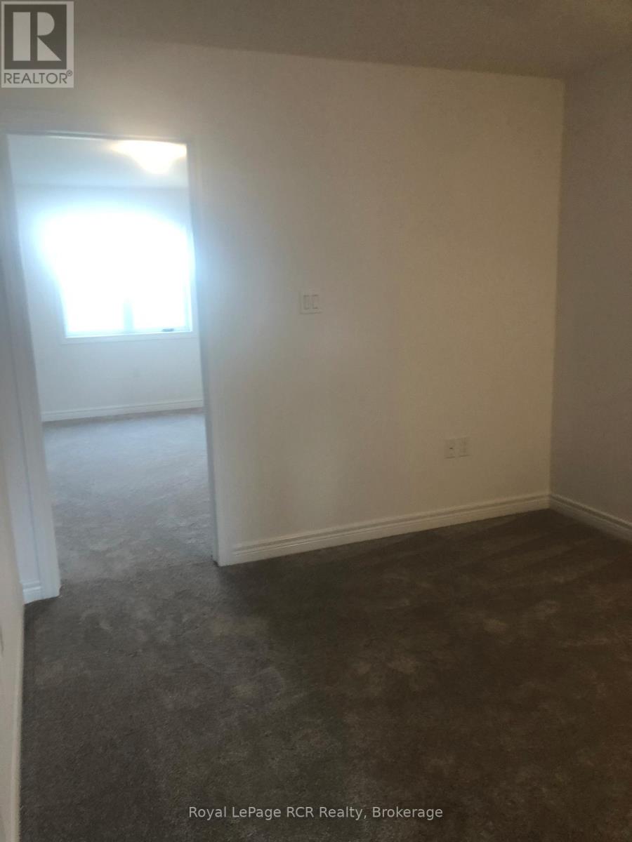 105 Shady Hill Road, West Grey, Ontario N0G 1R0 - Photo 35 - X12557246