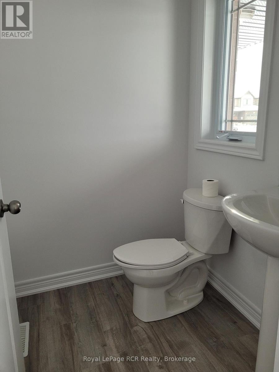 105 Shady Hill Road, West Grey, Ontario N0G 1R0 - Photo 4 - X12557246