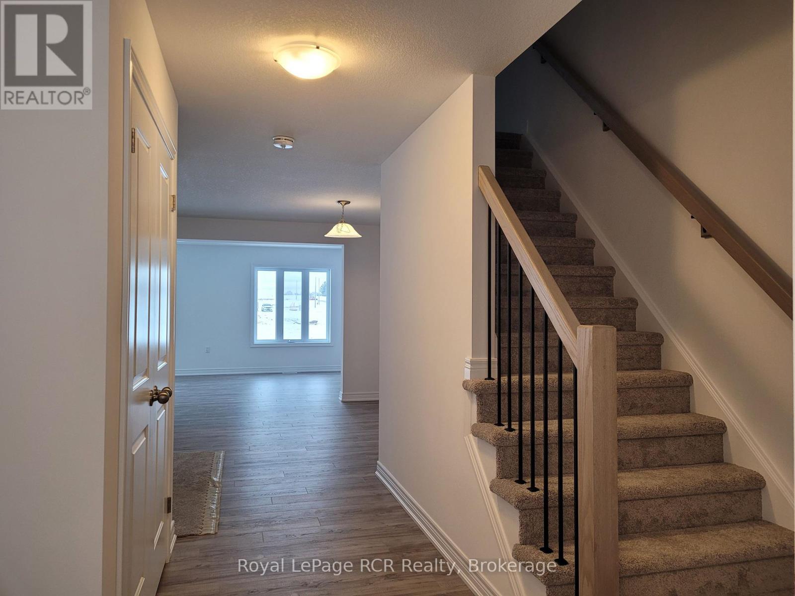 105 Shady Hill Road, West Grey, Ontario N0G 1R0 - Photo 5 - X12557246