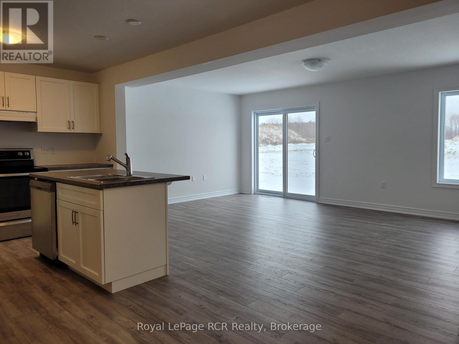 105 Shady Hill Road, West Grey, Ontario N0G 1R0 - Photo 6 - X12557246