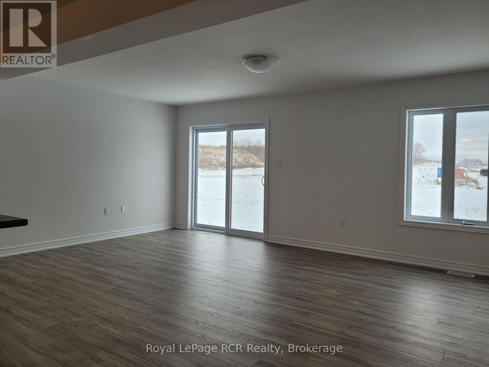 105 Shady Hill Road, West Grey, Ontario N0G 1R0 - Photo 7 - X12557246