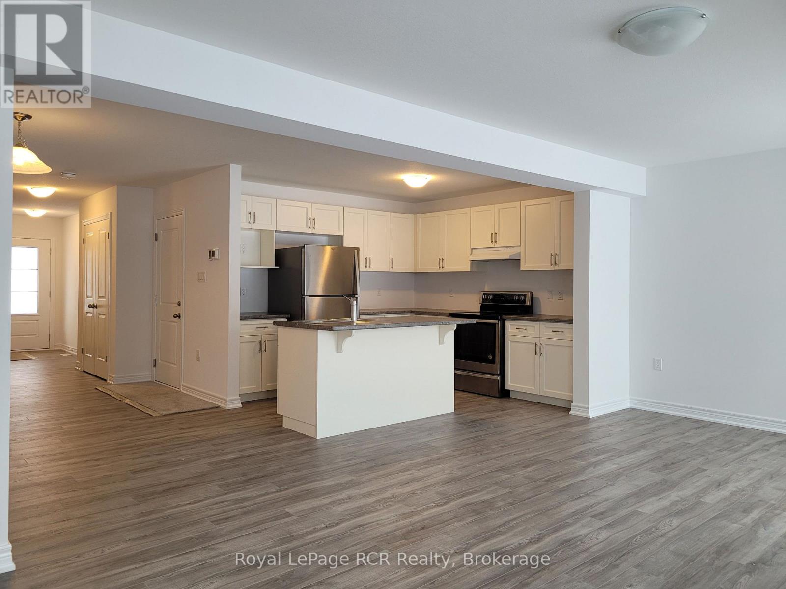 105 Shady Hill Road, West Grey, Ontario N0G 1R0 - Photo 8 - X12557246