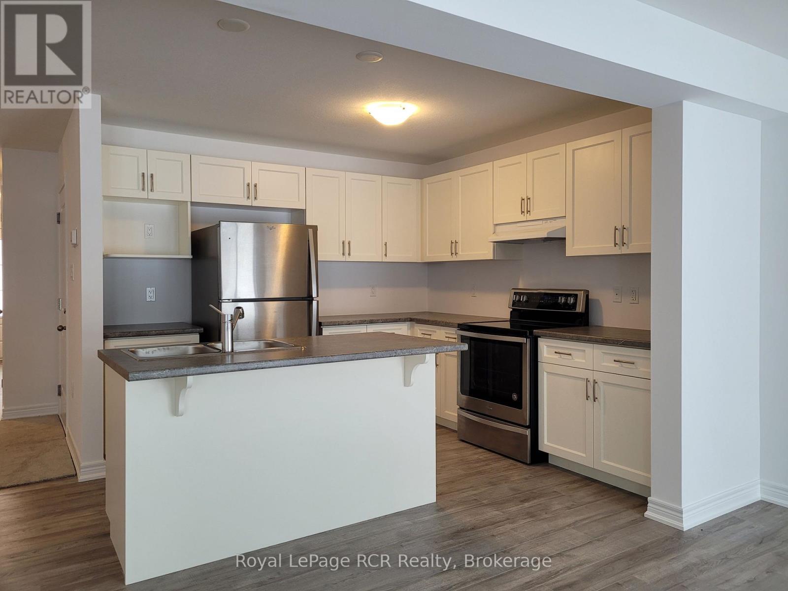 105 Shady Hill Road, West Grey, Ontario N0G 1R0 - Photo 9 - X12557246