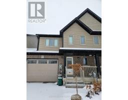 105 SHADY HILL ROAD, West Grey, Ontario